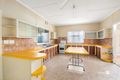 Property photo of 90 Baringa Street Morningside QLD 4170