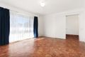 Property photo of 56 Swan Walk Chelsea VIC 3196
