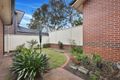 Property photo of 86A Shortland Avenue Strathfield NSW 2135