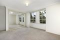 Property photo of 86A Shortland Avenue Strathfield NSW 2135