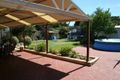 Property photo of 17 Carmichael Street Beckenham WA 6107