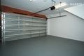 Property photo of 24 Timpson Street Port Adelaide SA 5015