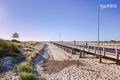 Property photo of 24 Timpson Street Port Adelaide SA 5015