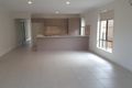 Property photo of 34 John Carroll Way Redbank Plains QLD 4301