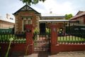 Property photo of 18 Johns Road Prospect SA 5082