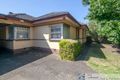 Property photo of 86 Cleeland Street Dandenong VIC 3175