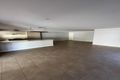 Property photo of 7 Hopetoun Street South Kalgoorlie WA 6430