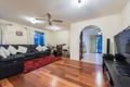 Property photo of 19 Benambra Way Hampton Park VIC 3976