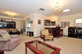 Property photo of 12 Shardlow Loop Carine WA 6020