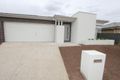 Property photo of 21 Wilmott Street Lucas VIC 3350
