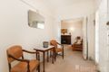 Property photo of 9 Cannon Street Sunshine VIC 3020