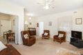 Property photo of 9 Cannon Street Sunshine VIC 3020