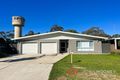 Property photo of 6 Fife Street Forest Hill NSW 2651