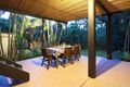 Property photo of 53 Oberon Street Morningside QLD 4170