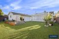 Property photo of 13 Sunlea Street Dapto NSW 2530