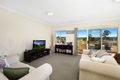 Property photo of 2/44 Frederick Street Point Frederick NSW 2250