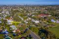 Property photo of 697 Samford Road Mitchelton QLD 4053