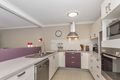 Property photo of 4 Laurie Motti Parade Kirwan QLD 4817