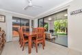 Property photo of 4 Laurie Motti Parade Kirwan QLD 4817