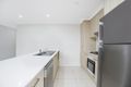 Property photo of 71 The Heights Boulevard Pimpama QLD 4209