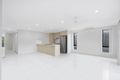 Property photo of 71 The Heights Boulevard Pimpama QLD 4209