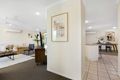 Property photo of 25 Spinnaker Way Bucasia QLD 4750