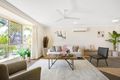 Property photo of 25 Spinnaker Way Bucasia QLD 4750