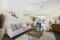 Property photo of 25 Spinnaker Way Bucasia QLD 4750