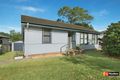 Property photo of 73 Christine Crescent Lalor Park NSW 2147