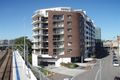 Property photo of 302/25 Bellevue Street Newcastle West NSW 2302