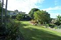 Property photo of 86 Willis Road Bli Bli QLD 4560