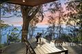 Property photo of 346 Dobell Drive Wangi Wangi NSW 2267