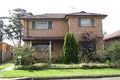 Property photo of 6 Joyce Street Fairfield NSW 2165