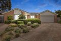 Property photo of 37 Nursery Road Croydon VIC 3136