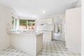 Property photo of 37 Nursery Road Croydon VIC 3136