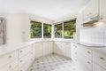 Property photo of 37 Nursery Road Croydon VIC 3136