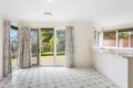 Property photo of 37 Nursery Road Croydon VIC 3136