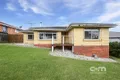 Property photo of 5 Valley Crescent Glenroy VIC 3046