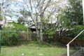 Property photo of 16 Wool Street Toowong QLD 4066