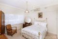 Property photo of 9 Cannon Street Sunshine VIC 3020