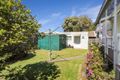 Property photo of 9 Cannon Street Sunshine VIC 3020