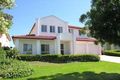 Property photo of 37 Morgan Place Beaumont Hills NSW 2155