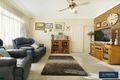 Property photo of 13 Sunlea Street Dapto NSW 2530