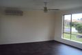 Property photo of 12/50 Clarks Road Loganholme QLD 4129