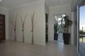 Property photo of 50 Bellanboe Circuit Pelican Waters QLD 4551
