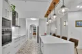 Property photo of 20/110 Macquarie Street Teneriffe QLD 4005