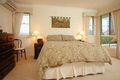 Property photo of 17 Amelia Place Cleveland QLD 4163
