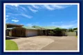 Property photo of 54 Helsham Street Point Vernon QLD 4655