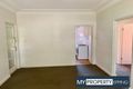 Property photo of 1/323-325 Bunnerong Road Maroubra NSW 2035