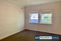 Property photo of 1/323-325 Bunnerong Road Maroubra NSW 2035
